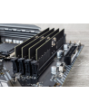 goodram Pamięć DDR5 8GB/5600 CL46 - nr 5