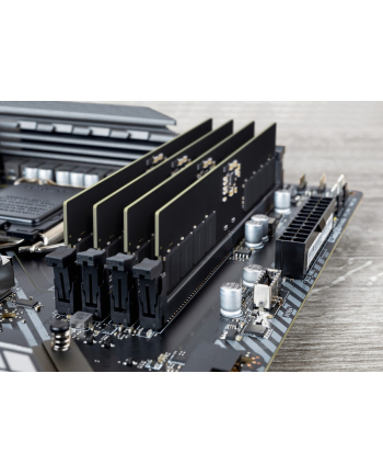 goodram Pamięć DDR5 8GB/5600 CL46 nr 2