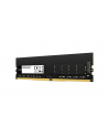 lexar Pamięć DDR4 16GB(1*16GB)/3200 CL22 - nr 5