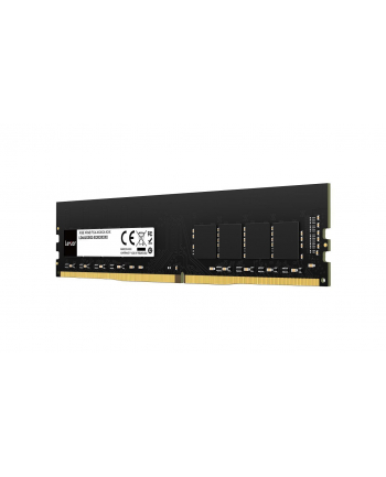 lexar Pamięć DDR4 16GB(1*16GB)/3200 CL22