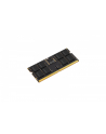 goodram Pamięć do notebooka DDR5 CSODIMM 32GB(2*16) 6400 CL52 - nr 11