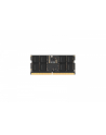 goodram Pamięć do notebooka DDR5 CSODIMM 32GB(2*16) 6400 CL52 - nr 3