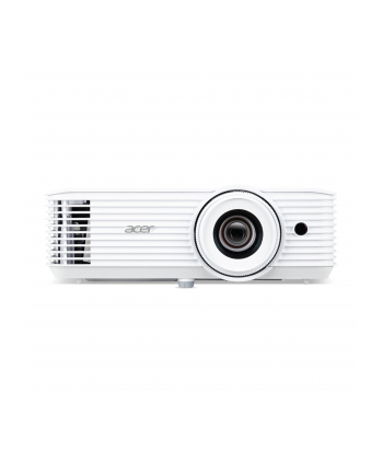 acer Projektor P5550 DLP FHD 5200ANSI HDMI LAN nr 1