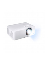 acer Projektor SL2520n (Vero) FHD 4000ANSI HDMI - nr 7