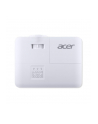 acer Projektor X1528 FHD 5200ANSI HDMI - nr 4