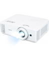 acer Projektor X1528 FHD 5200ANSI HDMI - nr 1