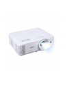 acer Projektor X1528 FHD 5200ANSI HDMI - nr 3