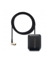 qoltec Mobilna Antena GPS GLONASS z podstawą magnetyczną | dookólna |   28dBi | 50W | SMA RA - nr 3