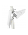 qoltec Antena 4G 5G LTE | 9dBi | kierunkowa | zewnętrzna | N female |   wodoodporna | 3m - nr 4