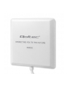 qoltec Antena 4G 5G LTE | 9dBi | kierunkowa | zewnętrzna | SMA |        wodoodporna | 3m - nr 5
