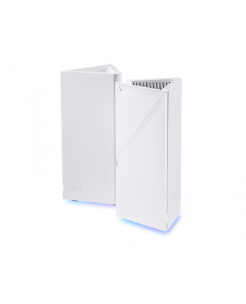 msi Router Roamii BE Pro Mesh System - 2 Pak nr 2