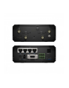 cudy Router IR04 4G LTE Cat4 Industrial Router - nr 2