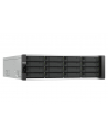 qnap Serwer NAS ES1686dc-R2-2142IT-96G 16x 0 3.5-inch HDD - nr 14