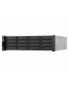 qnap Serwer NAS ES1686dc-R2-2142IT-96G 16x 0 3.5-inch HDD - nr 16