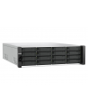 qnap Serwer NAS ES1686dc-R2-2142IT-96G 16x 0 3.5-inch HDD - nr 18