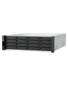 qnap Serwer NAS ES1686dc-R2-2142IT-96G 16x 0 3.5-inch HDD - nr 19