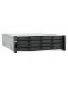 qnap Serwer NAS ES1686dc-R2-2142IT-96G 16x 0 3.5-inch HDD - nr 6