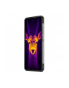 ulefone Smartfon Armor 25T Pro 5G 8/256GB IP69K Czarny - nr 12