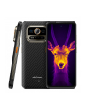 ulefone Smartfon Armor 25T Pro 5G 8/256GB IP69K Czarny - nr 16