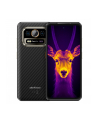 ulefone Smartfon Armor 25T Pro 5G 8/256GB IP69K Czarny - nr 1