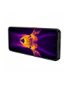 ulefone Smartfon Armor 25T Pro 5G 8/256GB IP69K Czarny - nr 8
