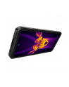ulefone Smartfon Armor 25T Pro 5G 8/256GB IP69K Czarny - nr 9