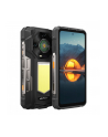 ulefone Smartfon Armor 33 4G 12/512GB IP69K Czarny - nr 33