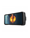 ulefone Smartfon Armor 33 4G 12/512GB IP69K Czarny - nr 4
