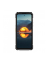 ulefone Smartfon Armor 33 4G 12/512GB IP69K Czarny - nr 12