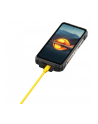 ulefone Smartfon Armor 33 4G 12/512GB IP69K Czarny - nr 14