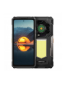 ulefone Smartfon Armor 33 4G 12/512GB IP69K Czarny - nr 1