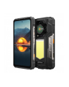 ulefone Smartfon Armor 33 4G 12/512GB IP69K Czarny - nr 34