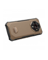 ulefone Smartfon Armor X16 4G 6/128GB IP69K Brązowy - nr 10