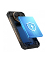 ulefone Smartfon Armor X16 4G 6/128GB IP69K Brązowy - nr 16