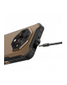 ulefone Smartfon Armor X16 4G 6/128GB IP69K Brązowy - nr 19