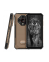 ulefone Smartfon Armor X16 4G 6/128GB IP69K Brązowy - nr 20