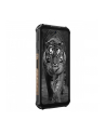 ulefone Smartfon Armor X16 4G 6/128GB IP69K Brązowy - nr 23
