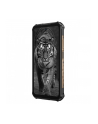 ulefone Smartfon Armor X16 4G 6/128GB IP69K Brązowy - nr 24