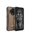 ulefone Smartfon Armor X16 4G 6/128GB IP69K Brązowy - nr 27