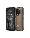 ulefone Smartfon Armor X16 4G 6/128GB IP69K Brązowy - nr 28