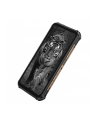 ulefone Smartfon Armor X16 4G 6/128GB IP69K Brązowy - nr 3