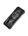 ulefone Smartfon Armor X16 4G 6/128GB IP69K Brązowy - nr 6