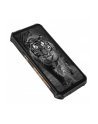 ulefone Smartfon Armor X16 4G 6/128GB IP69K Brązowy - nr 7
