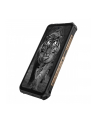 ulefone Smartfon Armor X16 4G 6/128GB IP69K Brązowy - nr 8