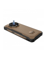 ulefone Smartfon Armor X16 Pro 5G 8/256GB IP69K Brązowy - nr 14