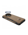 ulefone Smartfon Armor X16 Pro 5G 8/256GB IP69K Brązowy - nr 15