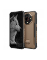 ulefone Smartfon Armor X16 Pro 5G 8/256GB IP69K Brązowy - nr 28