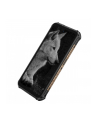 ulefone Smartfon Armor X16 Pro 5G 8/256GB IP69K Brązowy - nr 4