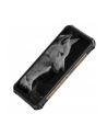ulefone Smartfon Armor X16 Pro 5G 8/256GB IP69K Brązowy - nr 7