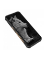 ulefone Smartfon Armor X16 Pro 5G 8/256GB IP69K Brązowy - nr 8